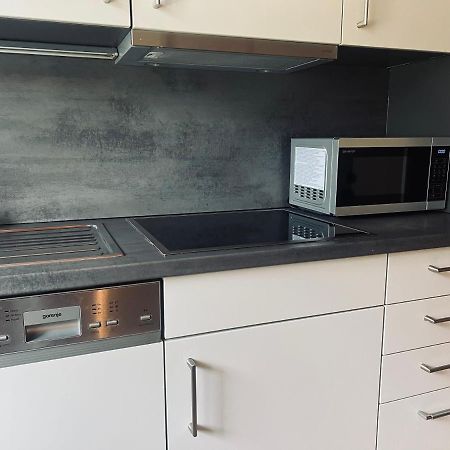 La Casa Apartments Bad Gastein Εξωτερικό φωτογραφία