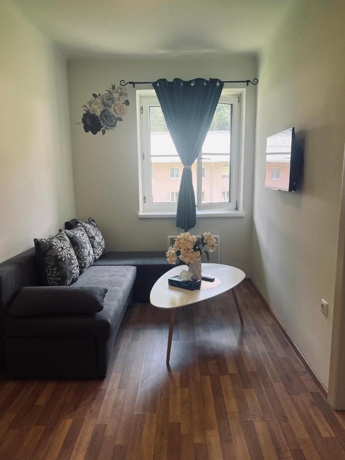 La Casa Apartments Bad Gastein Εξωτερικό φωτογραφία