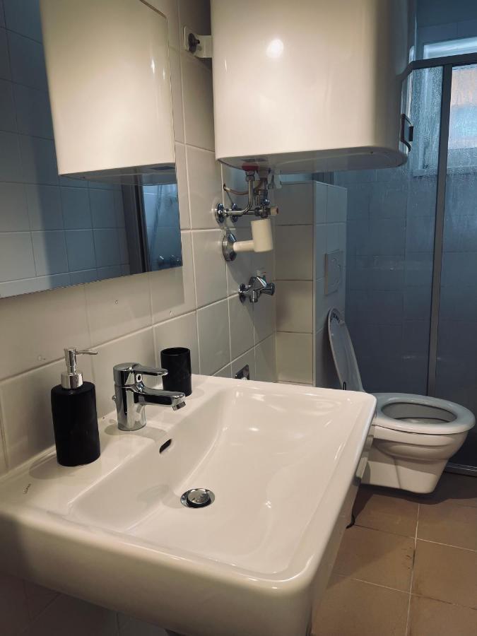 La Casa Apartments Bad Gastein Εξωτερικό φωτογραφία